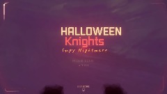 A screenshot taken in Dreams. 18 of 24.