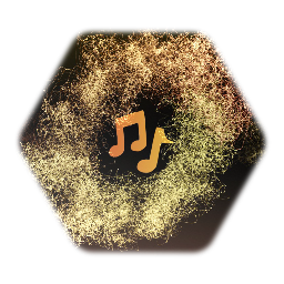 Seasons (Partial) trial - 3/5/2019