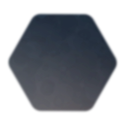 Pls turn into playable puppet