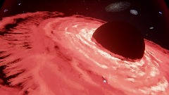 A screenshot taken in Dreams. 1 of 13.