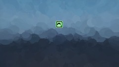 A screenshot taken in Dreams. 20 of 25.