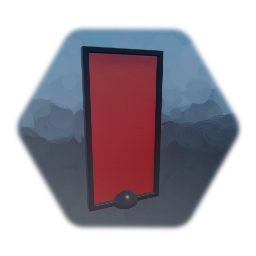 Community Promotion Templates