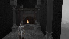 Relic hunter stage 5