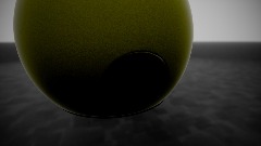 Destroying Angry Bird Will Lay Eggs Yellow Mode