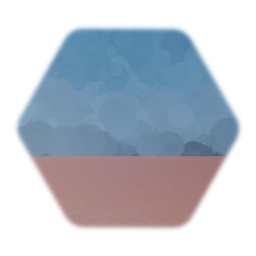 My Creation - 3/1/2020