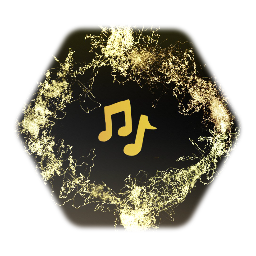 Drum Beat Songstarter/Mid Song