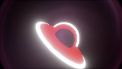 A screenshot taken in Dreams. 10 of 22.