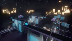 Marscapone Metro Revised