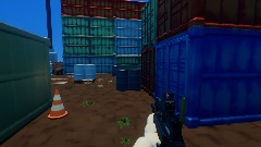 Shipment 24-7