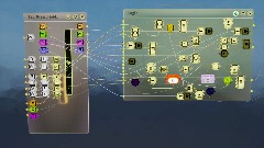 A screenshot taken in Dreams. 11 of 15.