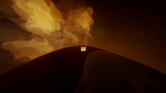 A screenshot taken in Dreams. 15 of 24.