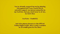 A screenshot taken in Dreams. 11 of 18.