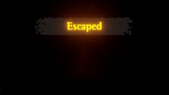 A screenshot taken in Dreams. 19 of 24.