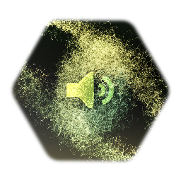 Left 4 Dead 2 | All of the Charger's Music