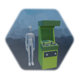 2nd quarter - 10/4/2020