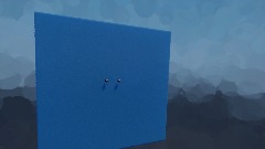 Nick Jr. Face template