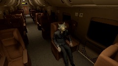 A screenshot taken in Dreams. 4 of 26.