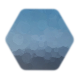 Boss Theme 4 Remastered (Dragons Breath)