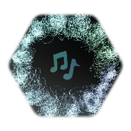 SAVE The World (Piano Version)