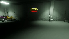 A screenshot taken in Dreams. 5 of 7.