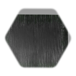 REALISTIC CONCRETE