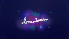 The Dreamiverse Song