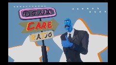 Cooking with Cris and Friends Show