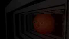 A screenshot taken in Dreams. 6 of 10.