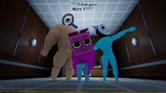 My most sucessful Dandy's World run