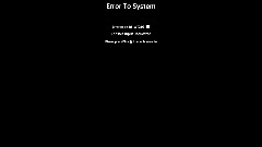 A screenshot taken in Dreams. 19 of 27.