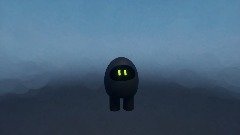 A screenshot taken in Dreams. 12 of 27.