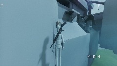 A screenshot taken in Dreams. 17 of 30.