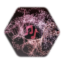 Mi creación - 27/5/2021