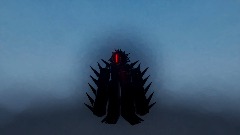 A screenshot taken in Dreams. 4 of 7.