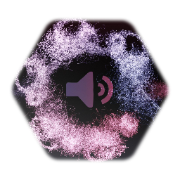 Ninjago Long before time monalouge