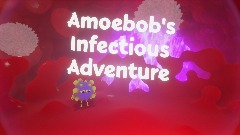 A screenshot taken in Dreams. 10 of 22.