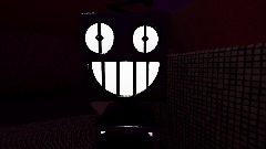 The adventures of friendbot 2.0