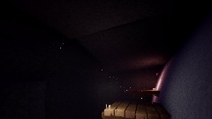 A screenshot taken in Dreams. 12 of 12.