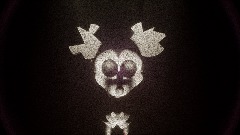 Micky mouse episode @[][{**;{*&=§]