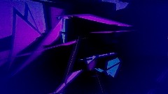 Reflective Maze of Sorts