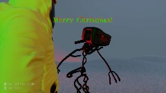 A screenshot taken in Dreams. 3 of 13.