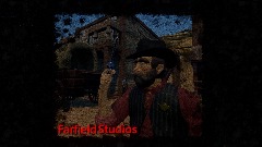 Farfields studio's intro