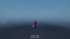 A screenshot taken in Dreams. 4 of 8.