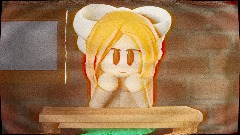 A screenshot taken in Dreams. 2 of 2.