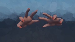 A screenshot taken in Dreams. 3 of 15.