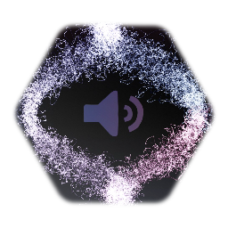 Steampunk lab ambiance