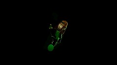 A screenshot taken in Dreams. 4 of 13.