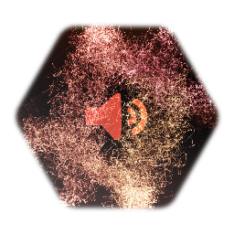 Digimon World - Speedy Time Zone 2