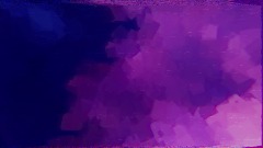 Loneliness In The Void - single