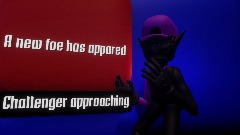 A screenshot taken in Dreams. 17 of 24.